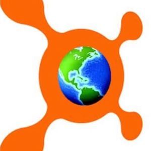 Meet your Posher, Sonia